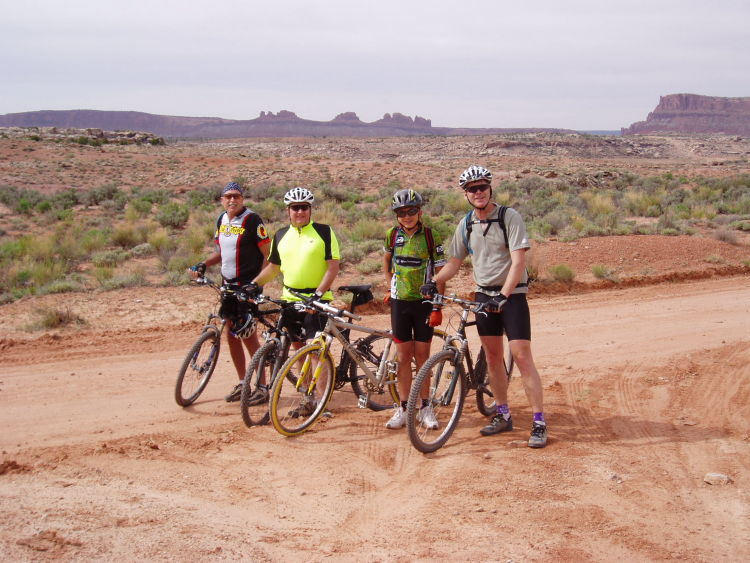 Copy of P4130052.jpg